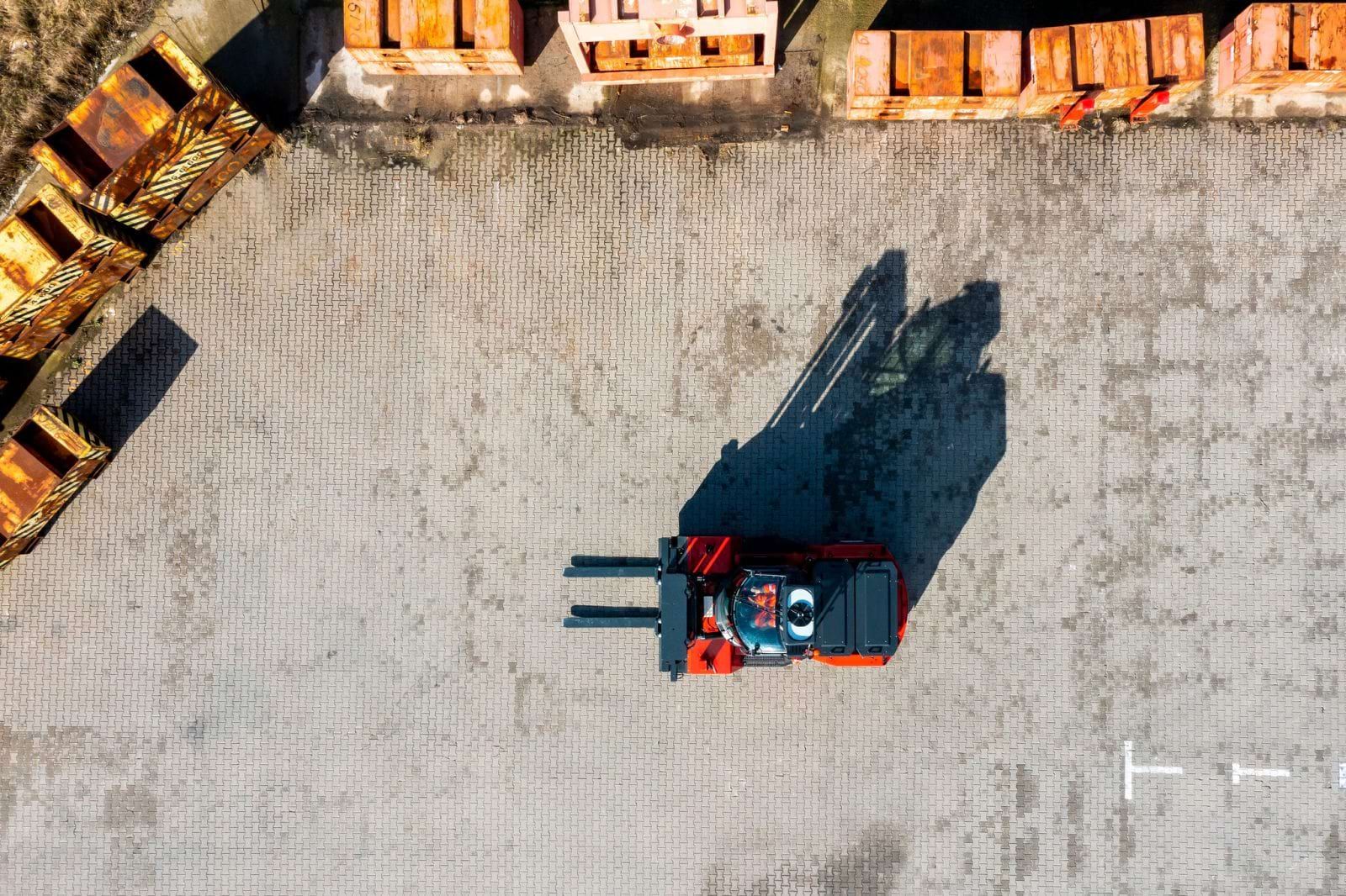 Kalmar-Medium-Electric-Forklift-optim-3db165db