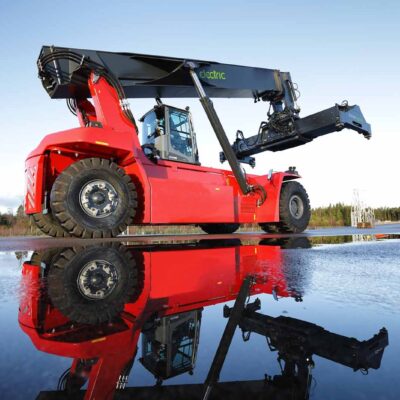 Kalmar-reachstacker_el_3-1-847fbb9b