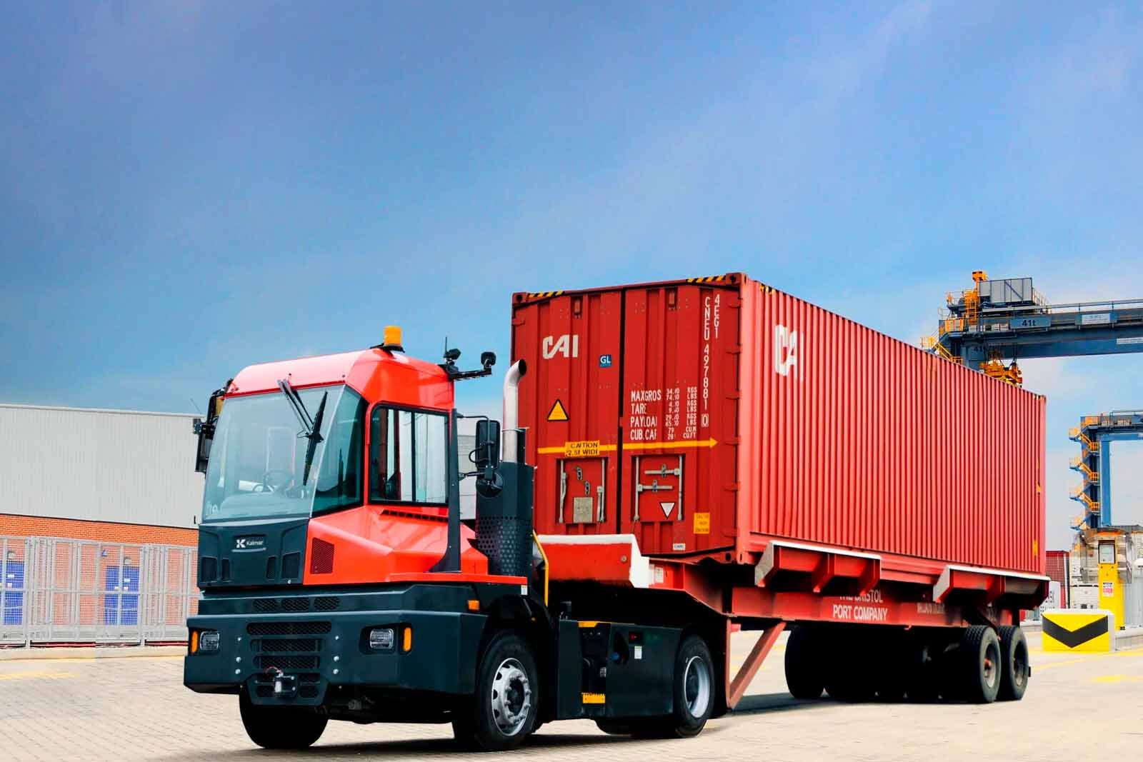 Kalmar-t2i_terminal-767f4996