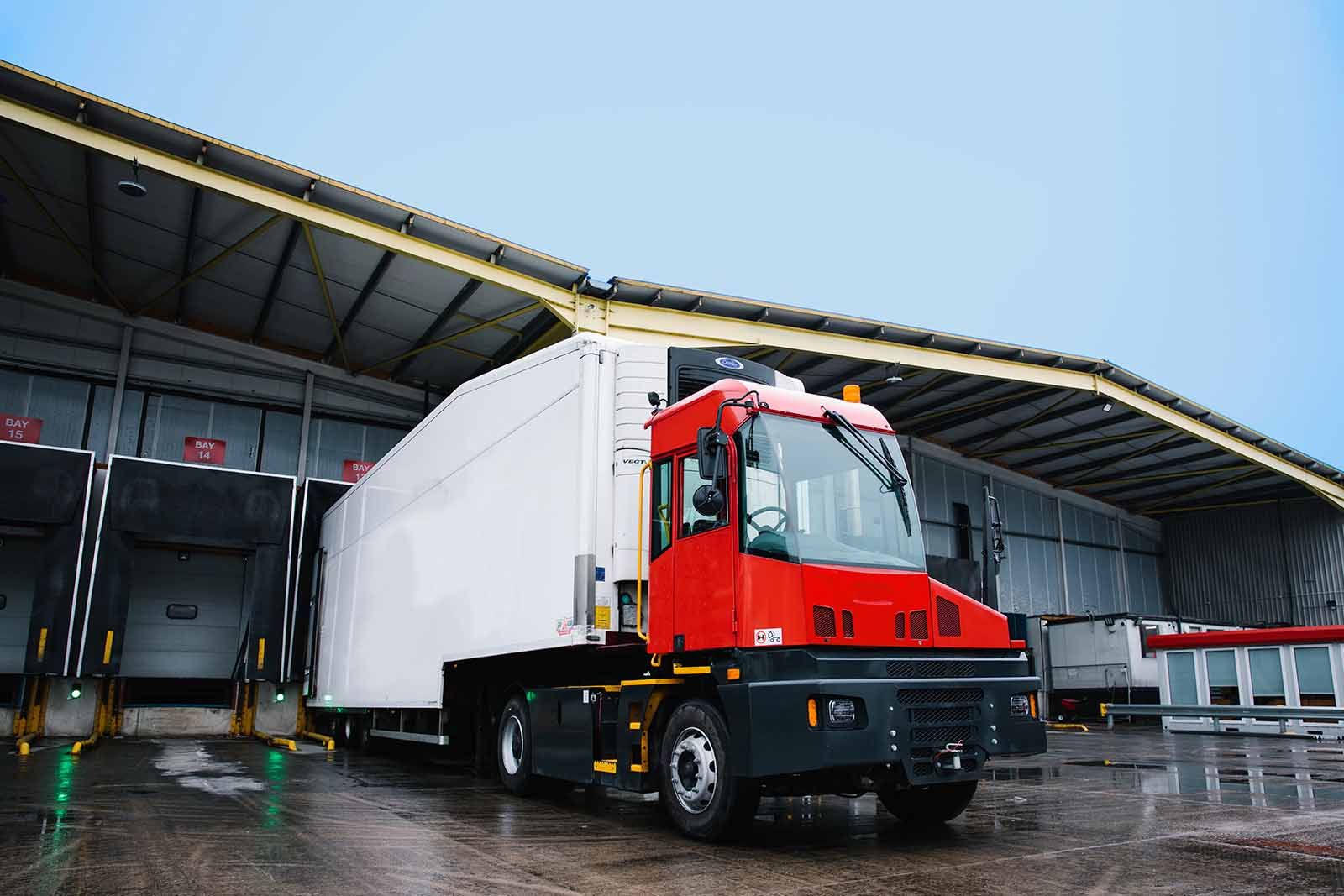 Kalmar-t2i_terminal_3-97fa4040