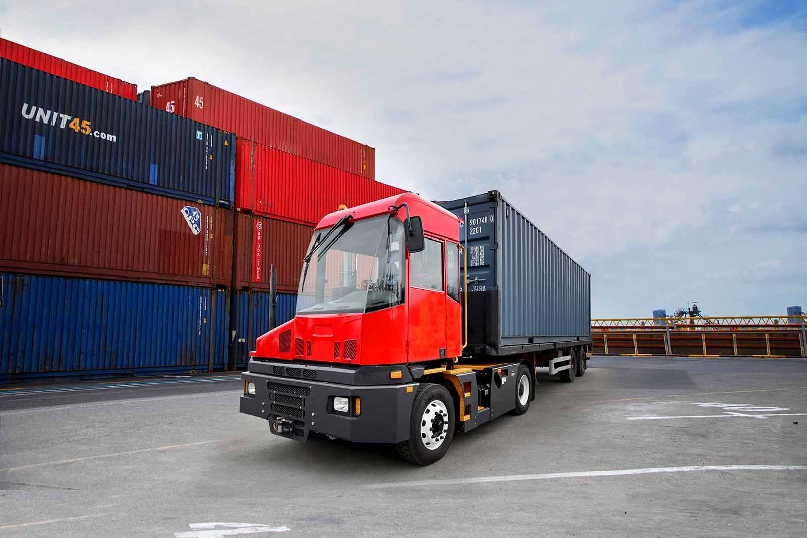 Kalmar-t2i_terminal_4-2bebbe3c