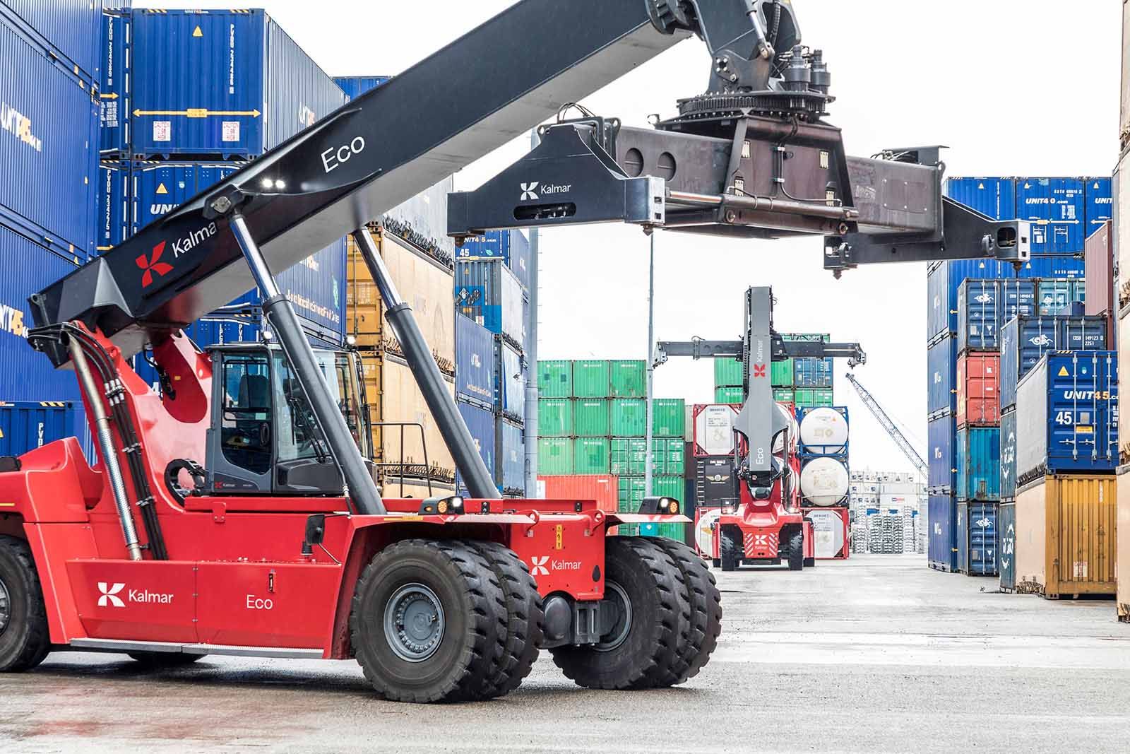 Kalmar_eco_3-1c9630bf