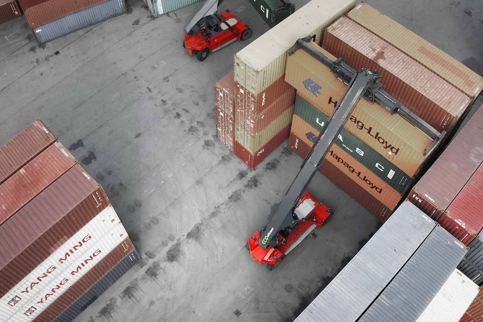 Kalmar_eco_4-97e8986f