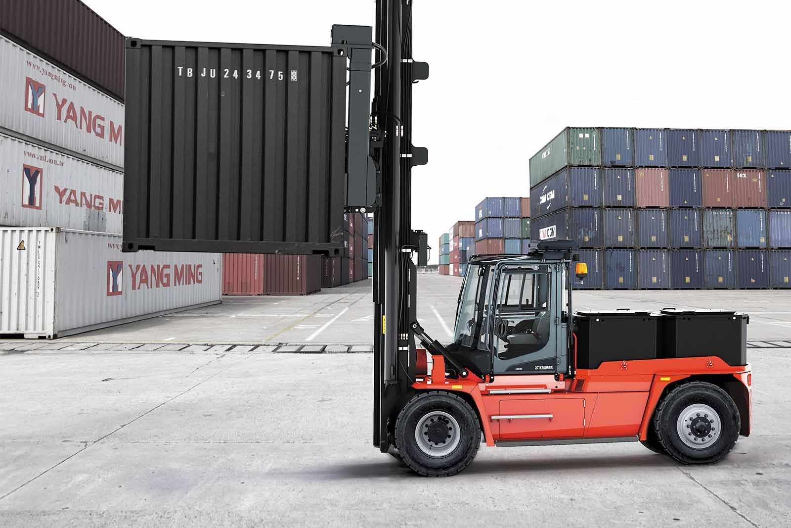 Kalmar_masted_1-02e49ec7