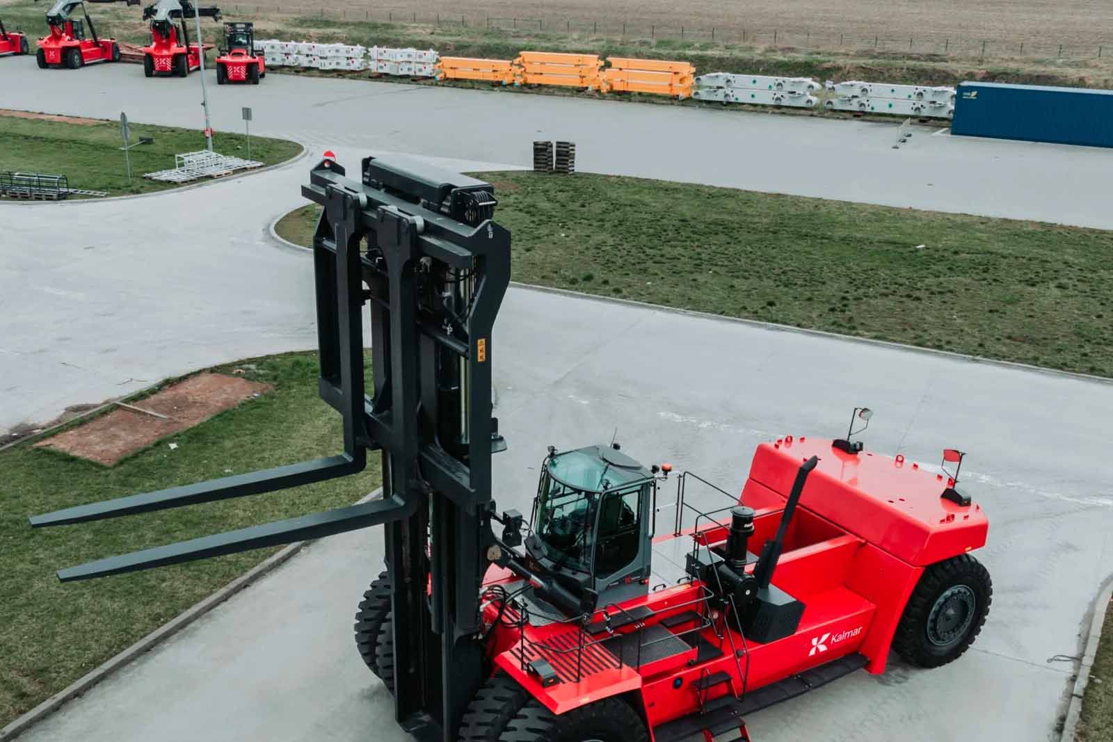 Kalmar_superheavy_1-9d37b0a0