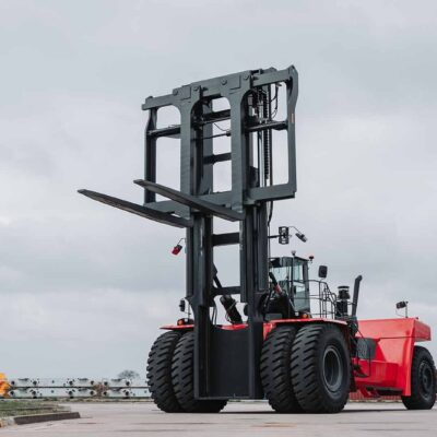 Kalmar_superheavy_2-d7a5fde1