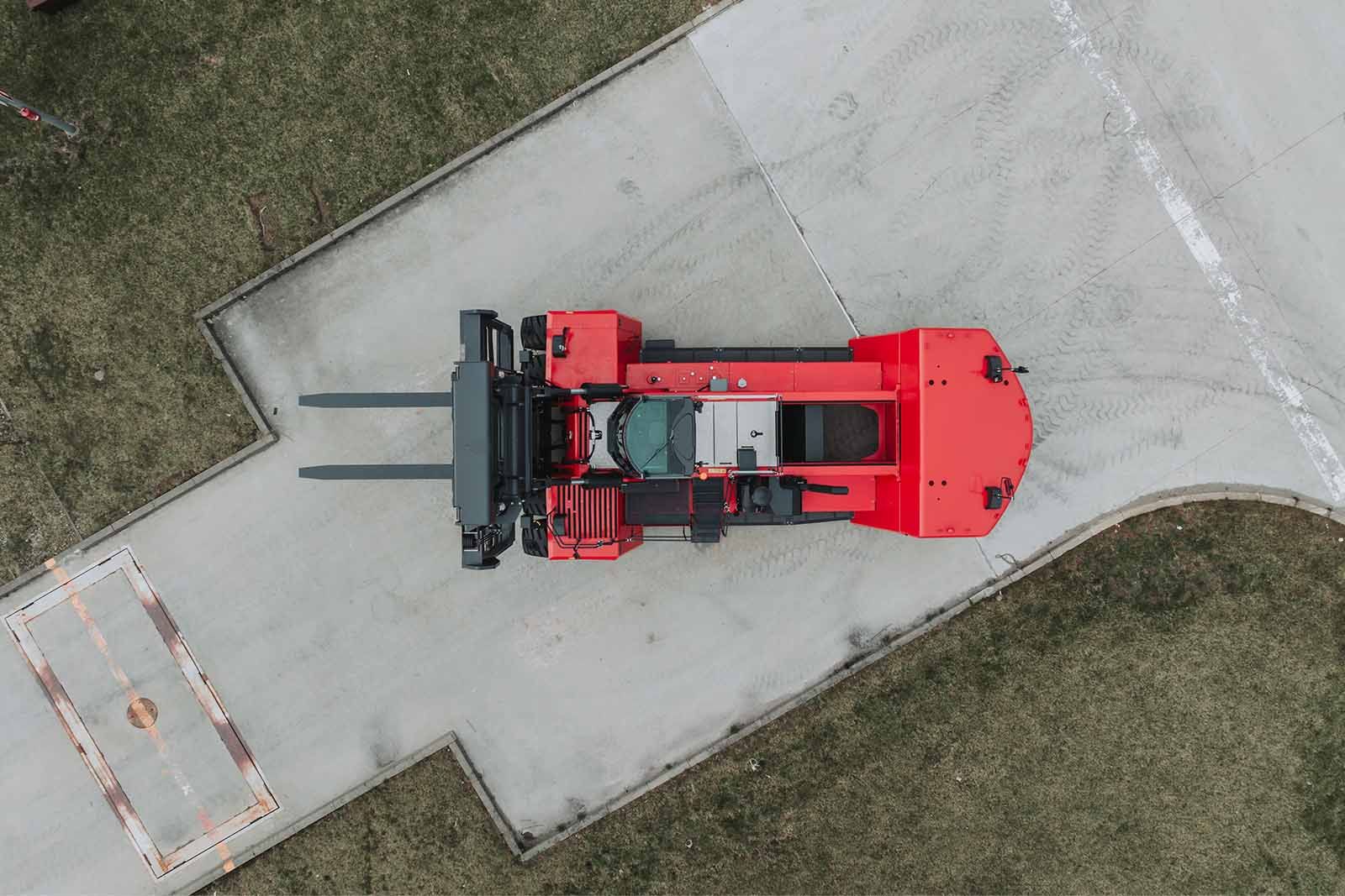 Kalmar_superheavy_3-992cf648