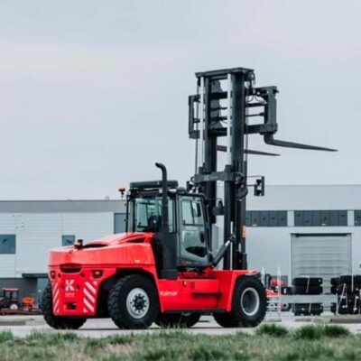 Kalmargrid_2_gaffeltruck-6c2f81d6
