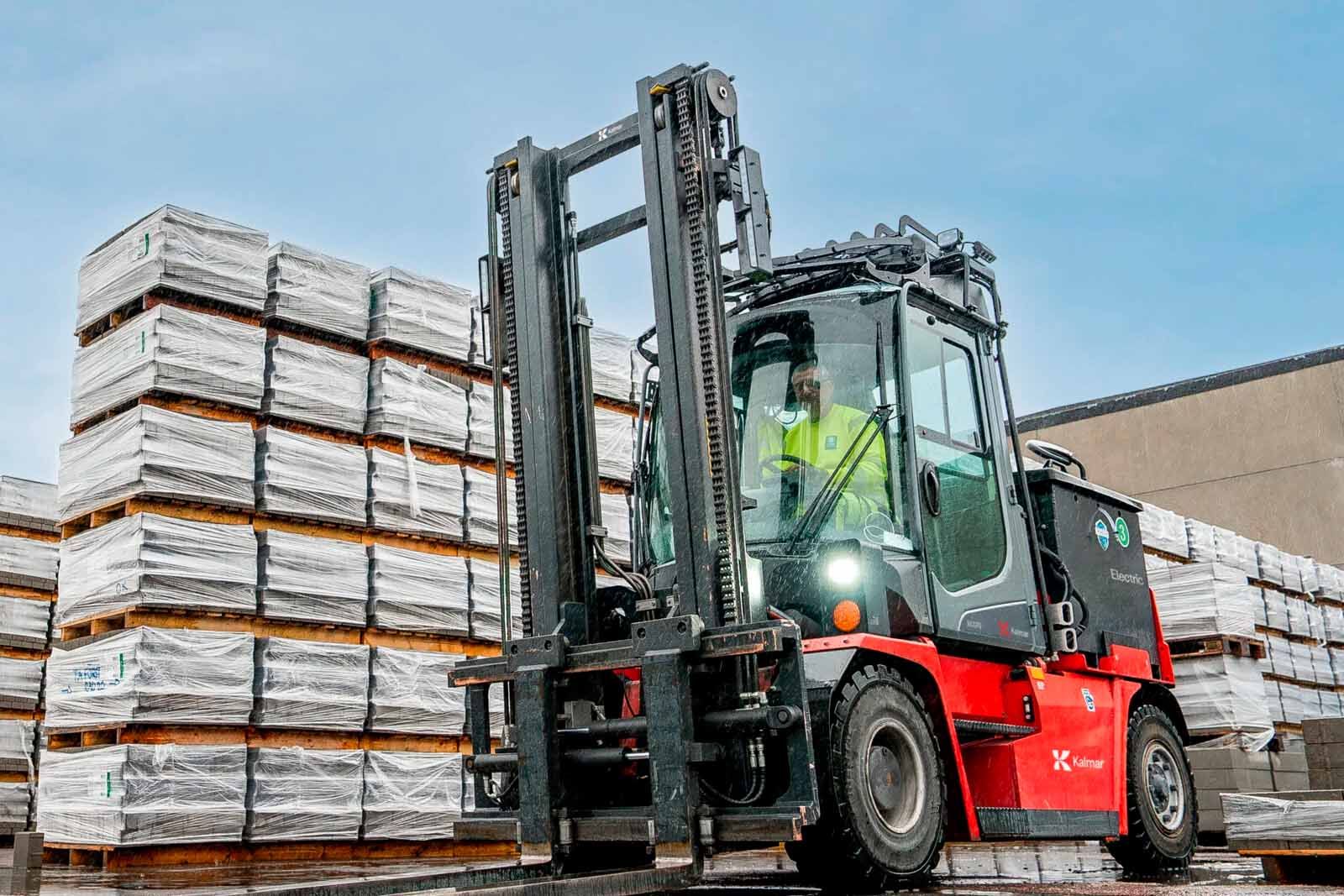 Light_electric_forklift_1-2b5b2ca2