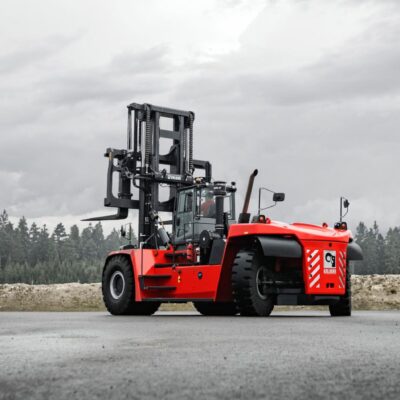 filis-1