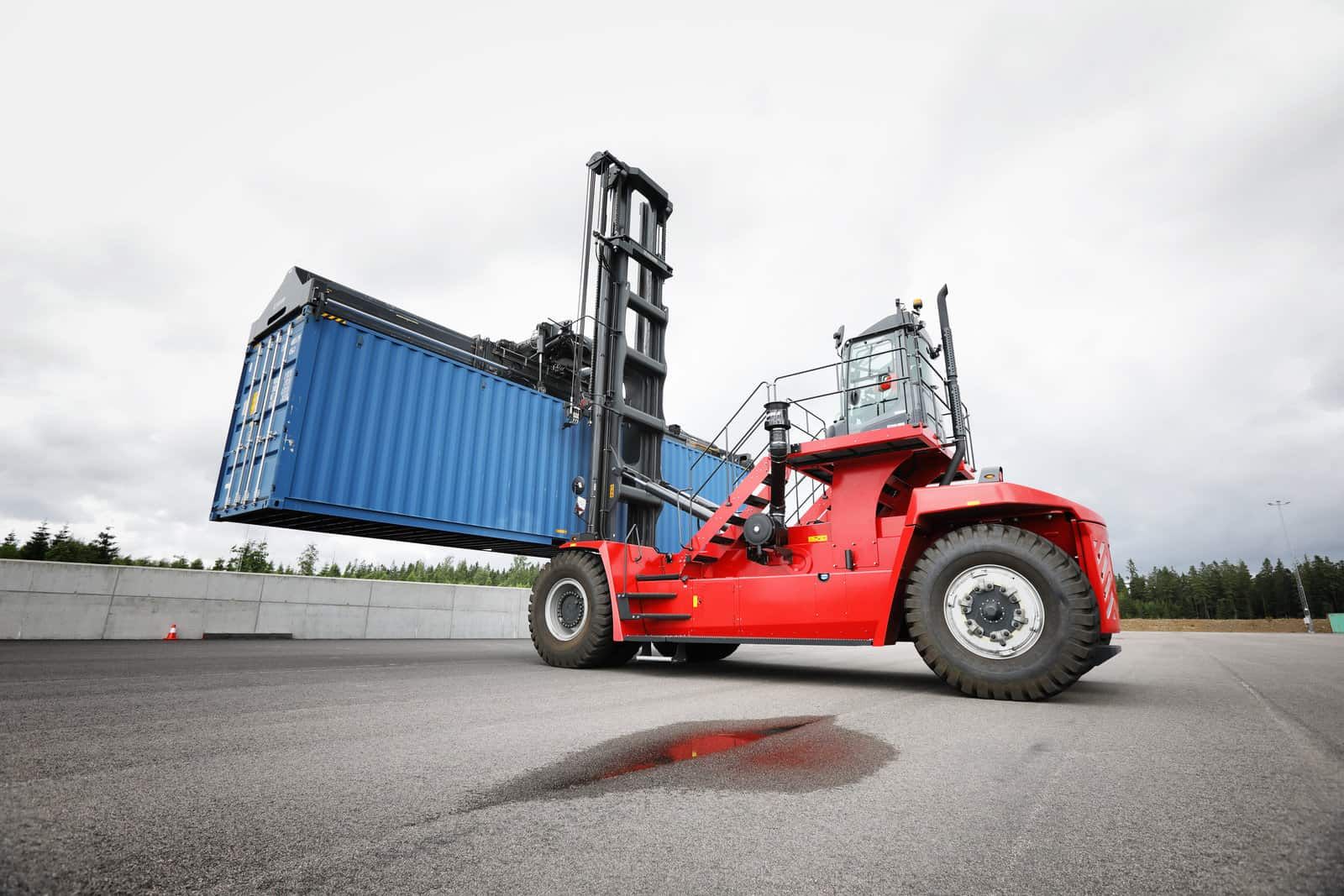 kalmar-loaded-container-2-30c0636f