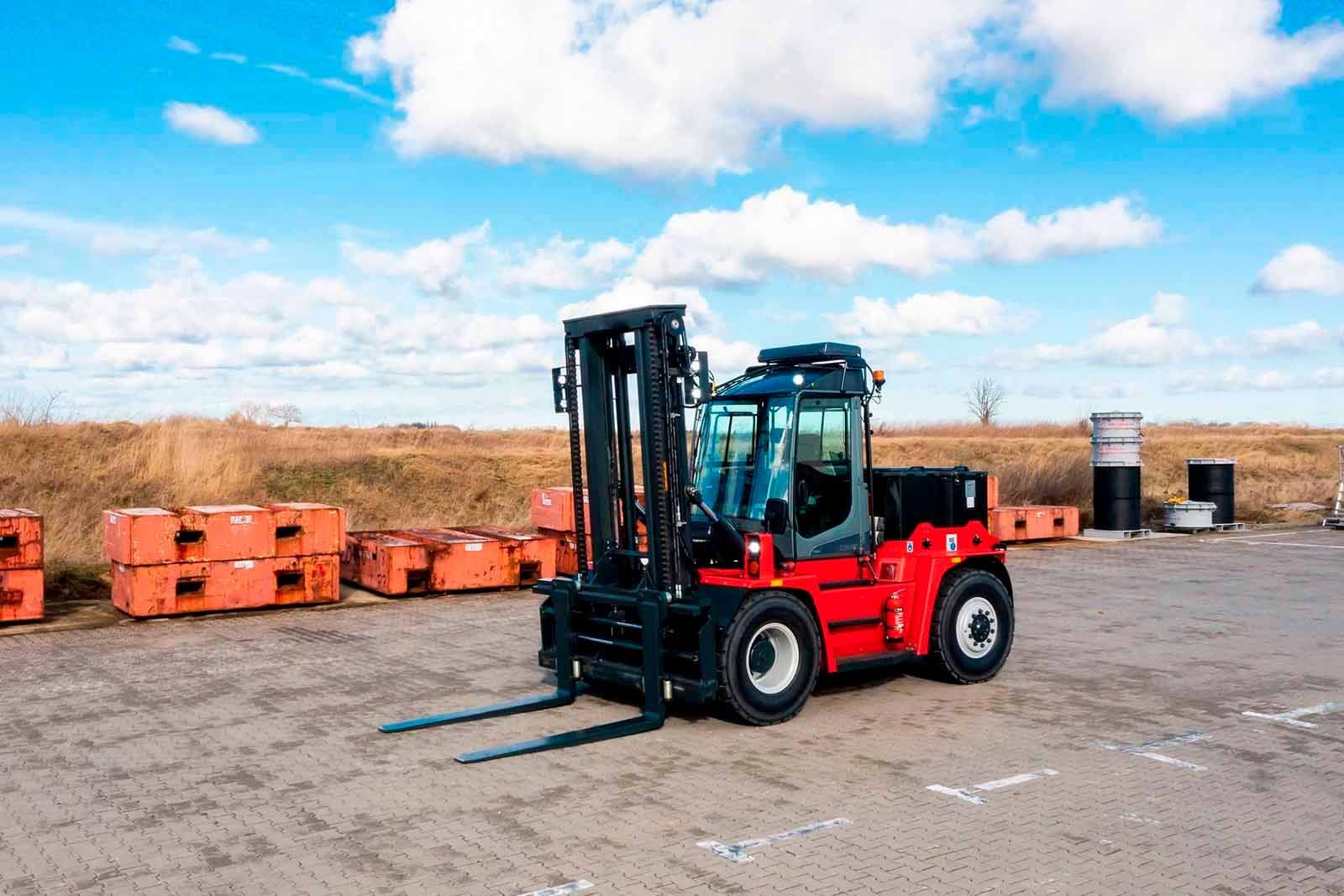 kalmar-medium_elektrisk_gaffeltruck-6e723de0