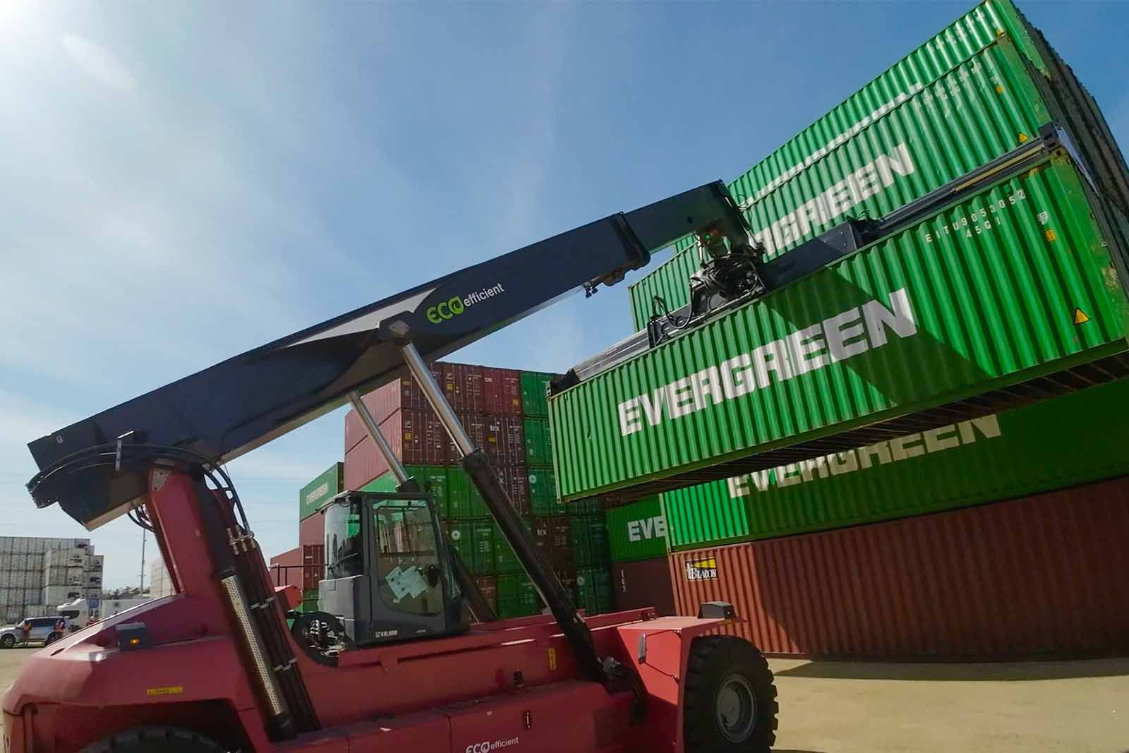 kalmar_eco_5-f07979b3