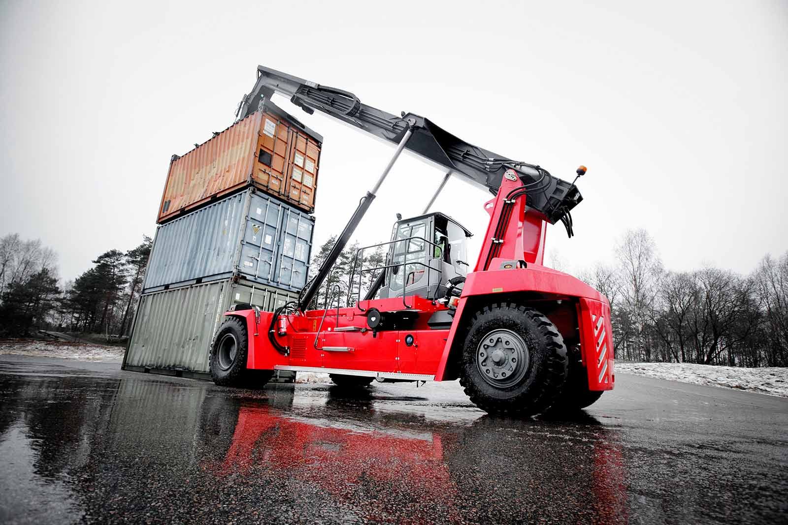 kalmar_gloria_2-51e17f3f