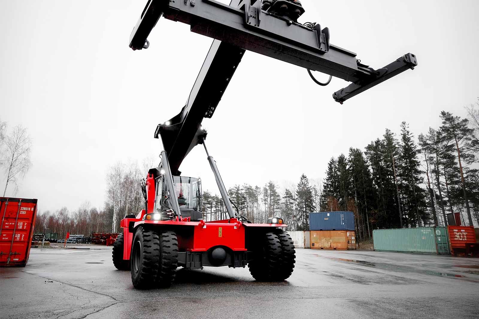 kalmar_gloria_3-51c2a1d7