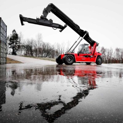 kalmar_gloria_reachstacker-28379172