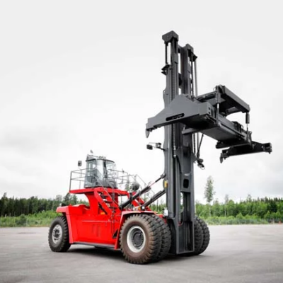 kalmar_grid_masted_4-49b09b58