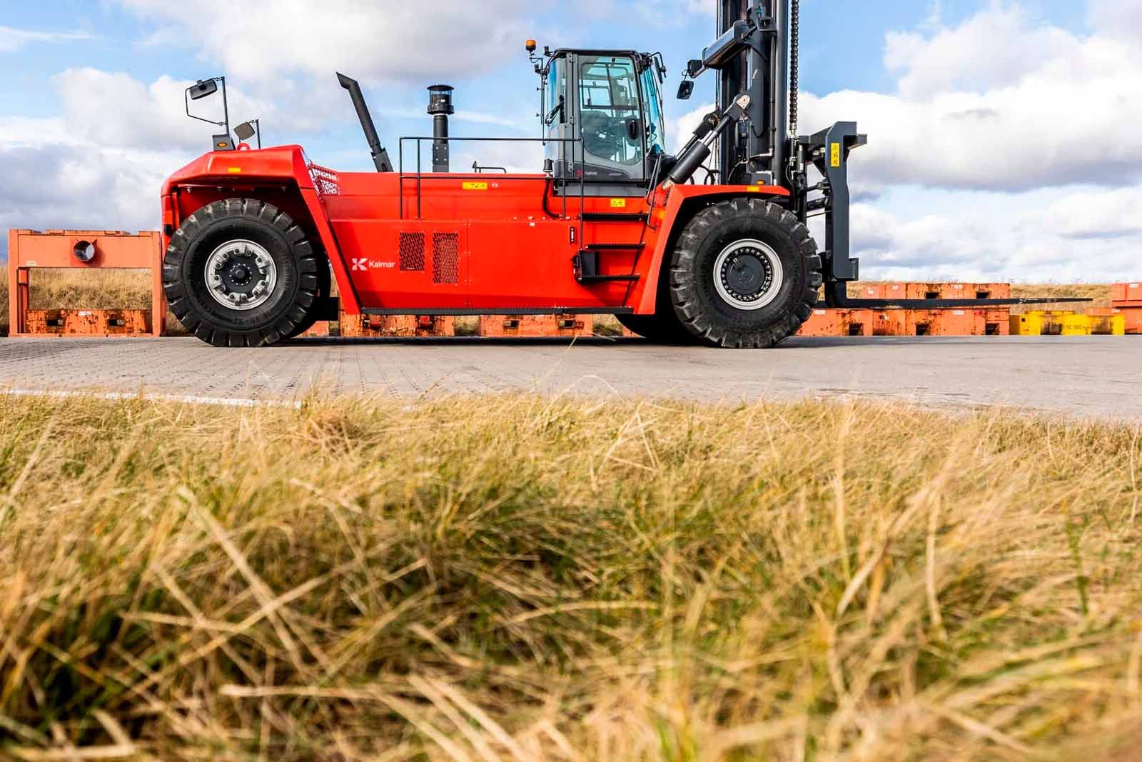 kalmar_heavy_1-f372dfa6