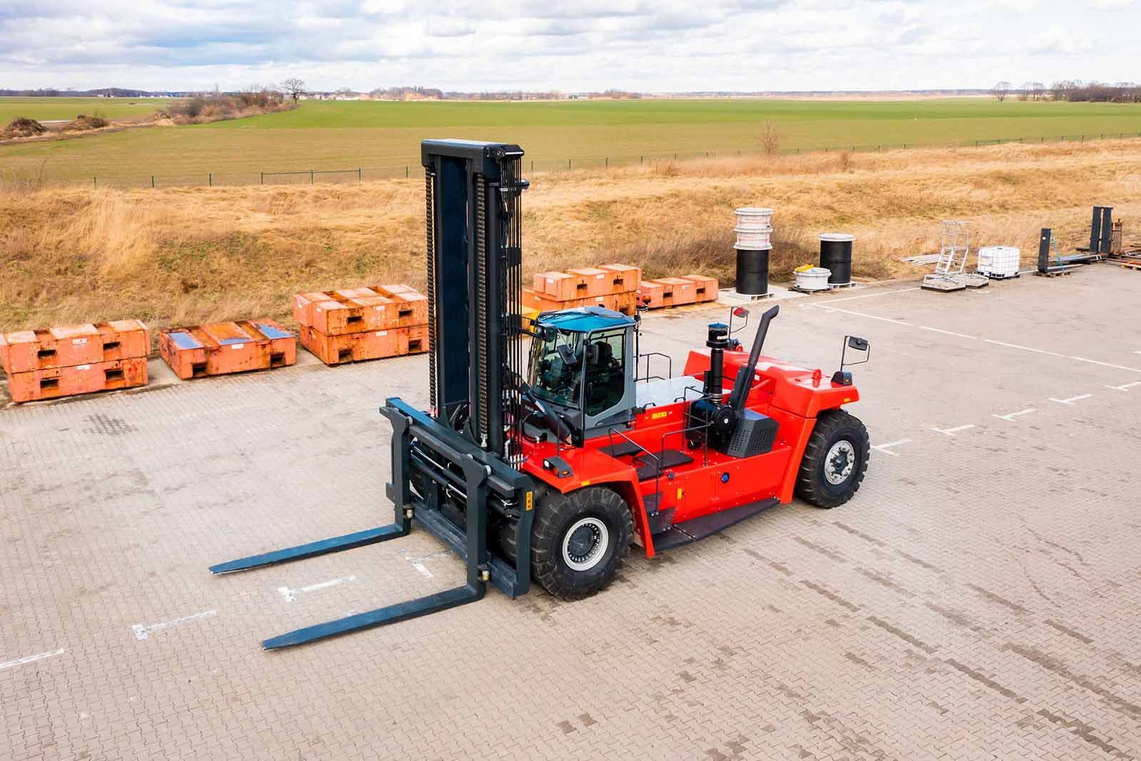 kalmar_heavy_2-ef5d8d4c