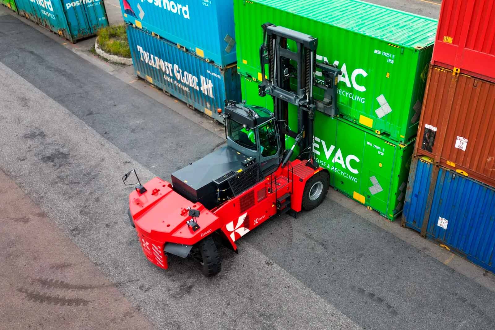 kalmar_heavy_el_1-73f041af