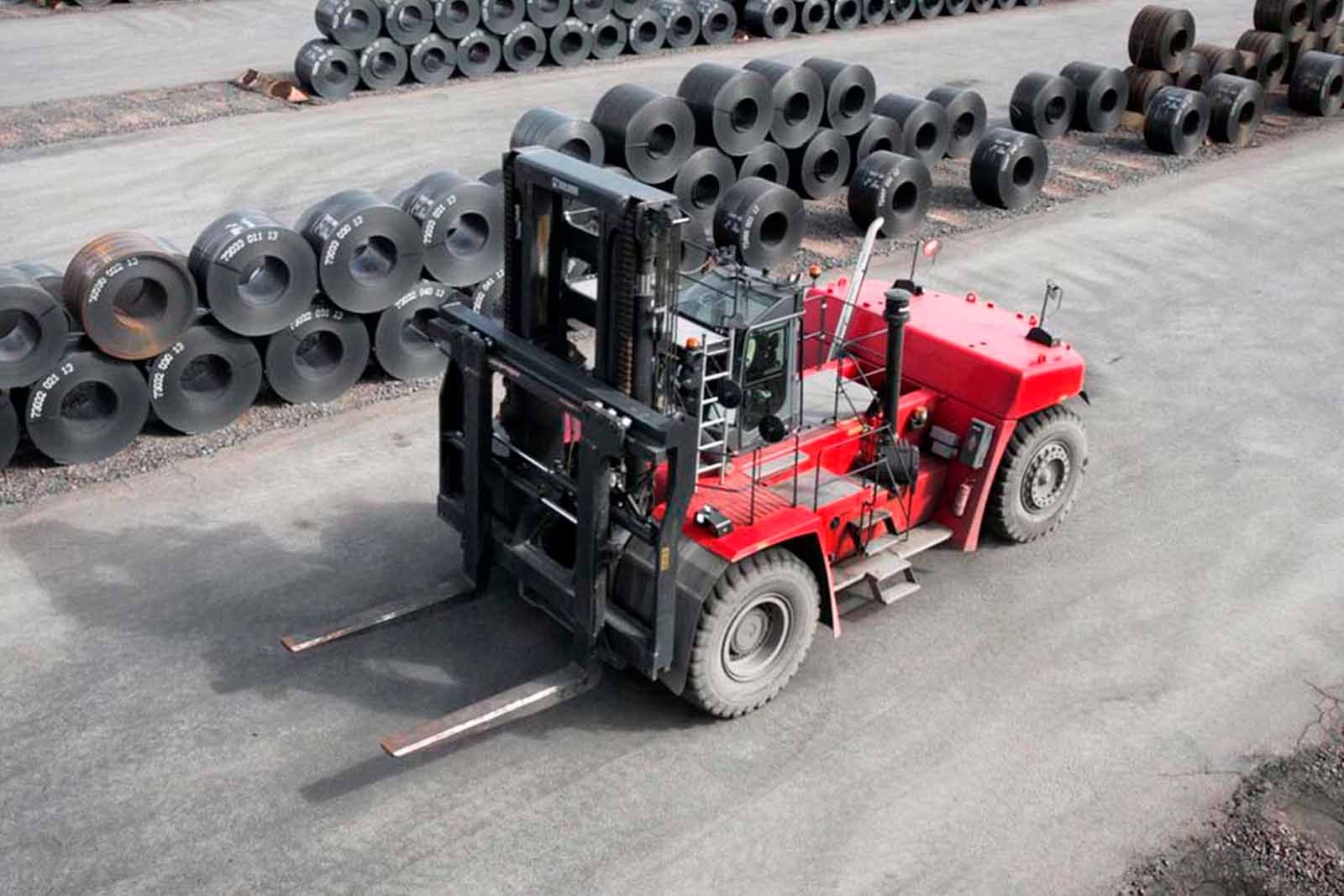 kalmar_heavy_el_2-d416b605