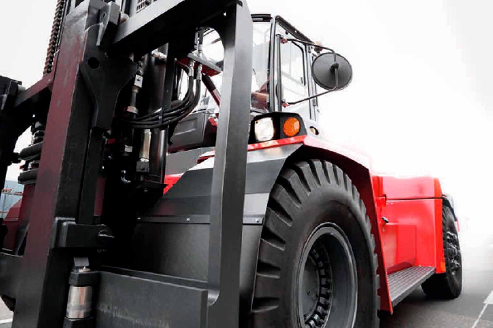 kalmar_heavy_el_3-b5956f84