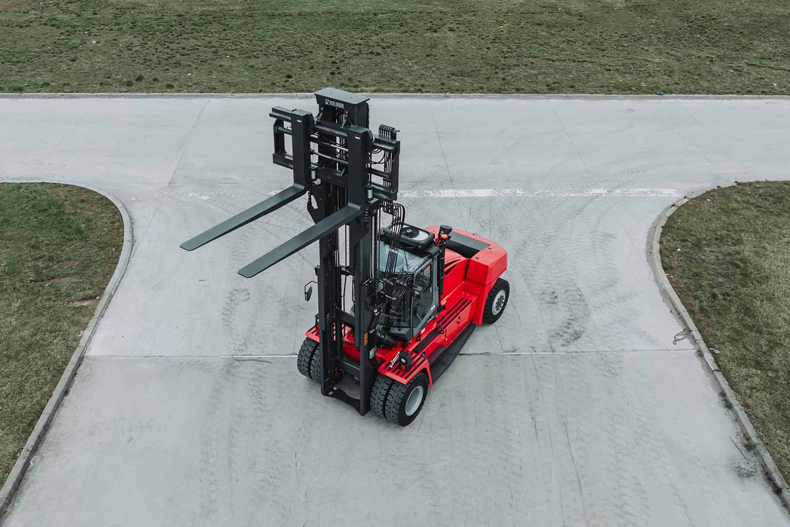 kalmar_medium_1-1-df28ff14