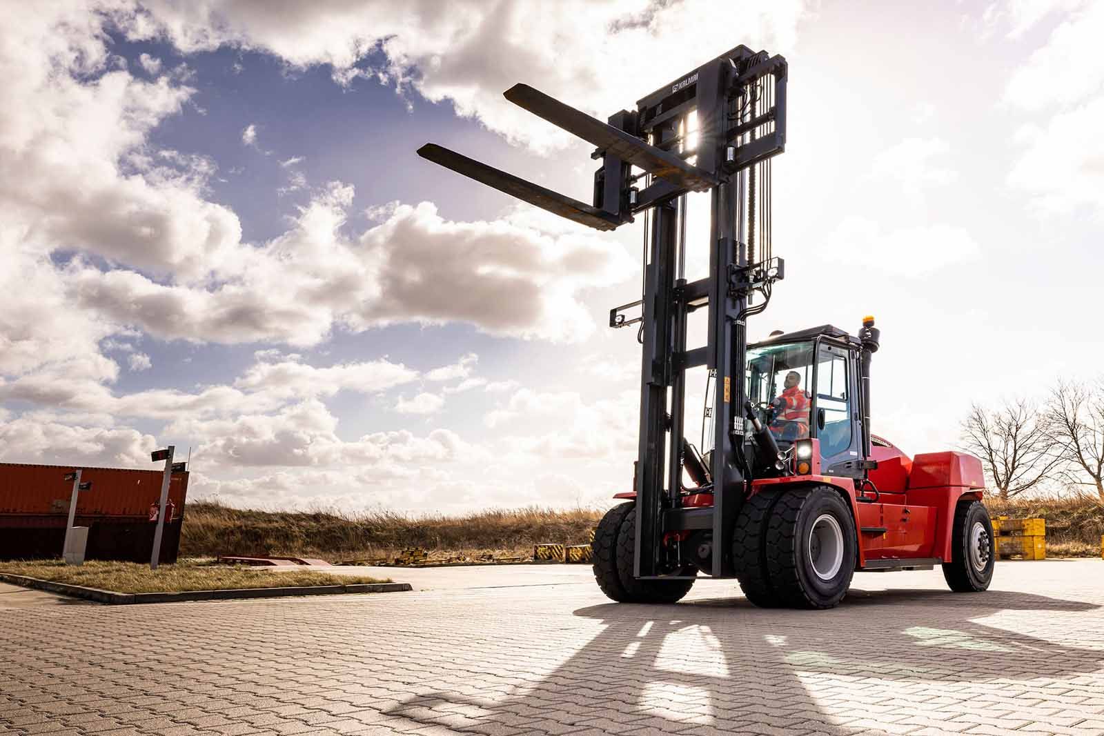 kalmar_medium_2-fadfa0bc
