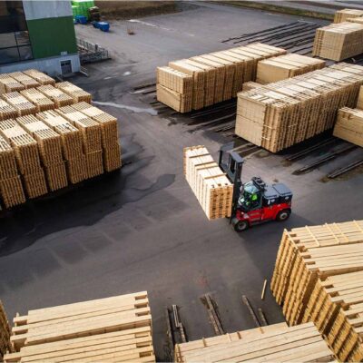 kalmar_medium_el-2ac48754