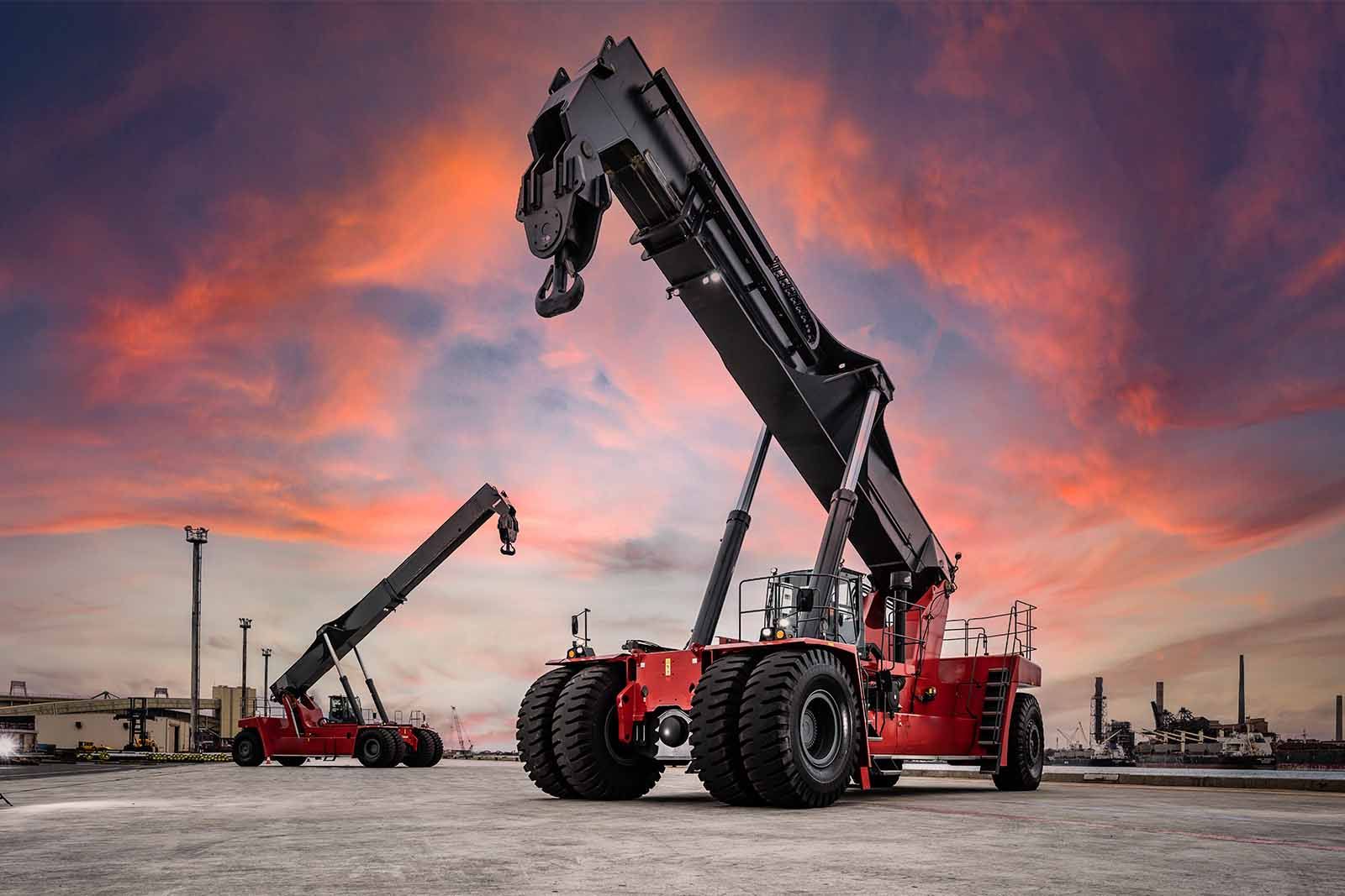 kalmar_super-gloria_1-04a8dc2c