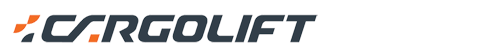CARGOLIFT